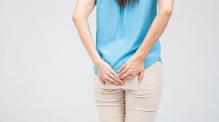 Cara Menyembuhkan Wasir Pada Ibu Menyusui